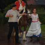 doarpsfeest 11